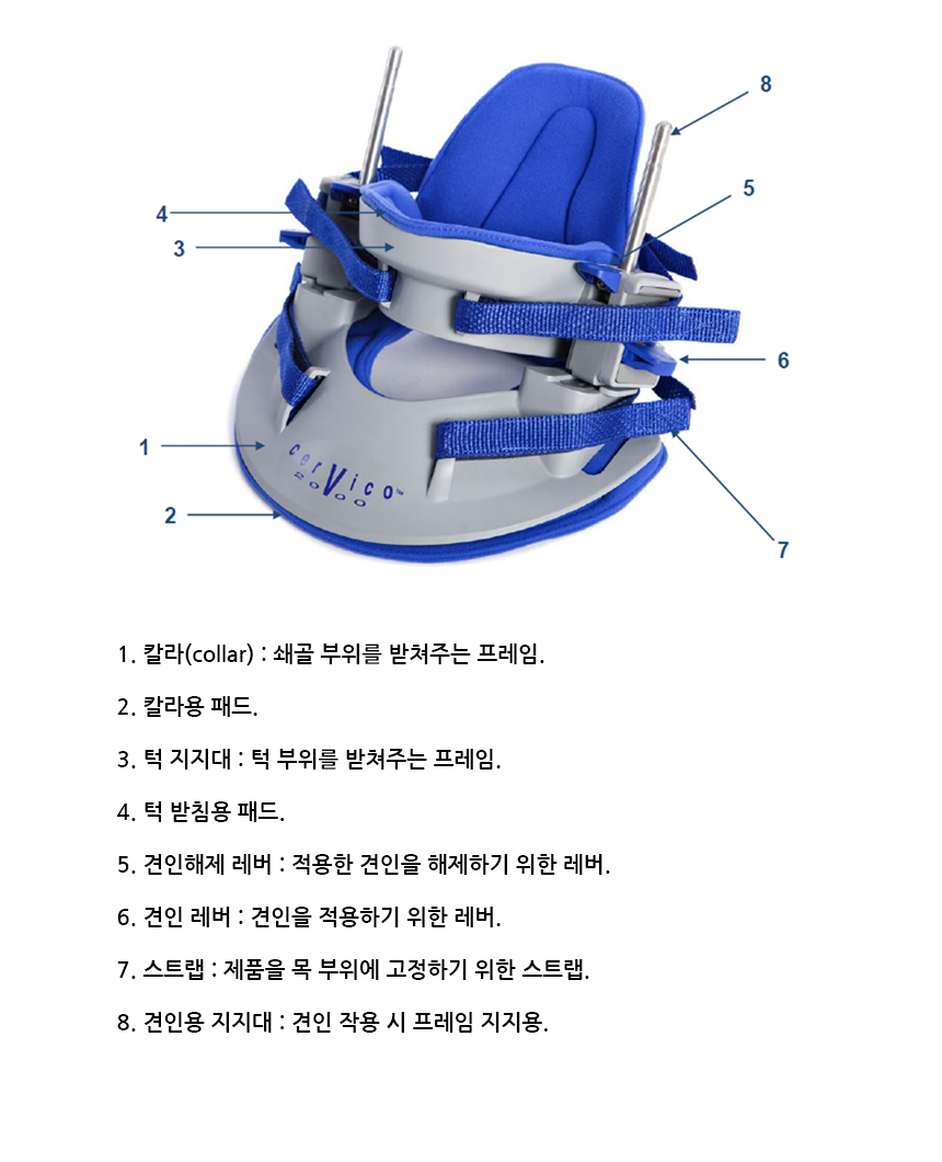 e40db2099b40aec613fb7dc3d6766eef_1747885756_9085.jpg