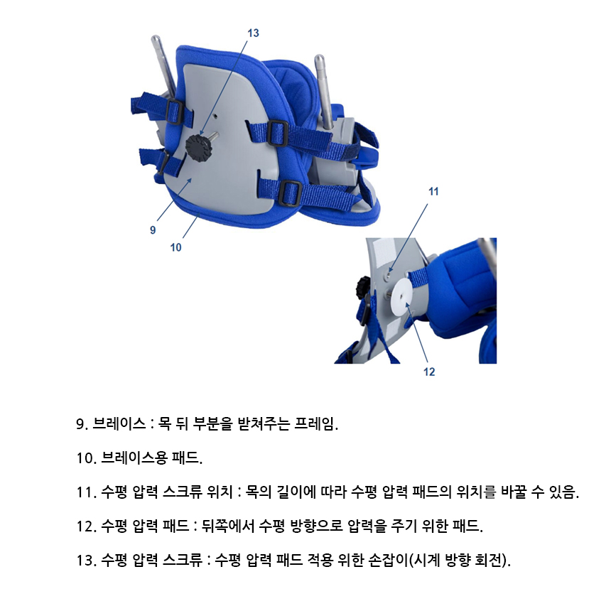 e40db2099b40aec613fb7dc3d6766eef_1747885759_3995.jpg